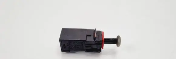 Opel Zafira B Brake pedal sensor switch 55701395 869619858