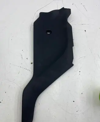 Volkswagen ID.7 Ashtray trim (front) 14A863045
