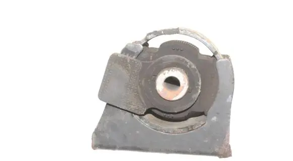 Toyota Verso-S Engine mount bracket 123610X010