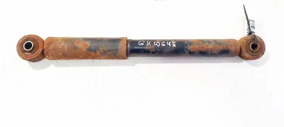 Suzuki Ignis Rear shock absorber/damper