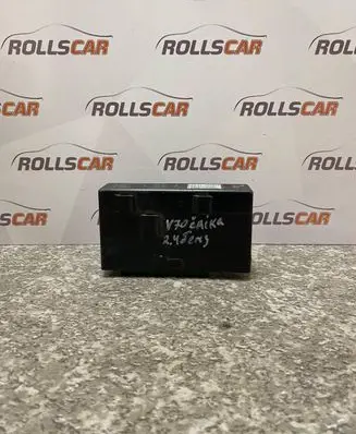 Volvo S70 V70 V70 XC Alarm control unit/module 9459266 M82323008230 MB2323000230