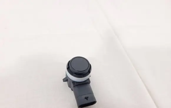 BMW 5 G30 G31 Parking PDC sensor 13315112 081118622F0C
