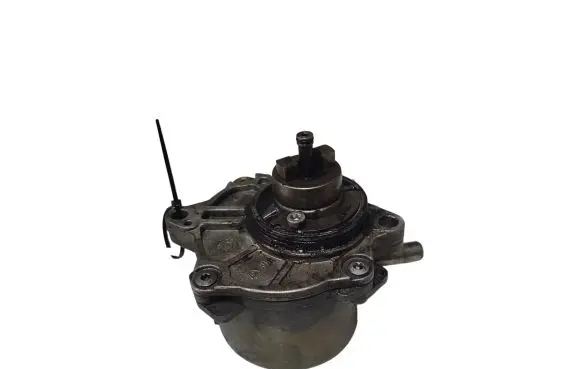 Mercedes-Benz Sprinter W906 Vacuum pump A6282300065