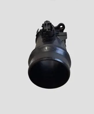BMW X5 F15 Mass air flow meter 8519492 11884414