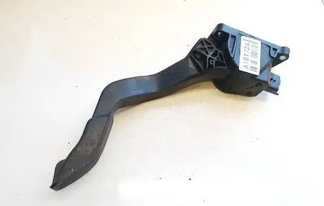 Citroen C4 I Accelerator throttle pedal 0280755041