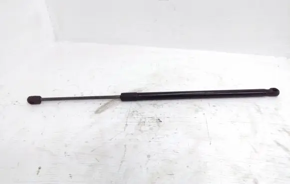 Mercedes-Benz E A207 Front bonnet/hood damper/strut A2079800764