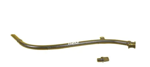 Audi A5 8T 8F Oil level dip stick 06H115630C CDN MIARKA