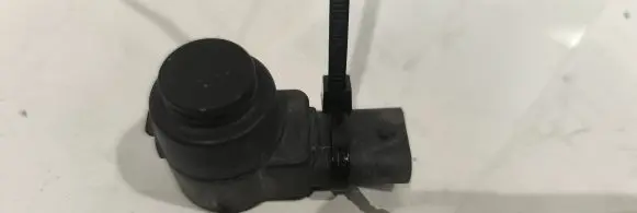 Mercedes-Benz E W212 Parking PDC sensor A2125420018
