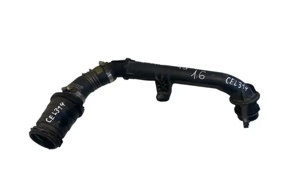 Nissan X-Trail T32 Intercooler hose/pipe 144634EB0A 1127120S01 144604EB0A