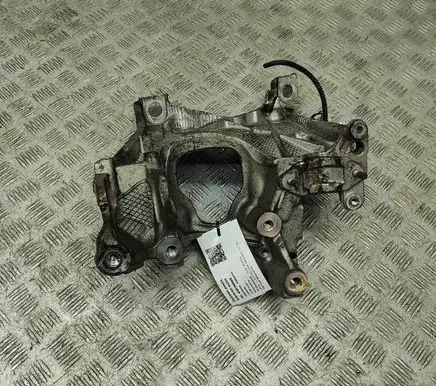 Audi A5 Other front suspension part 8W0399296E