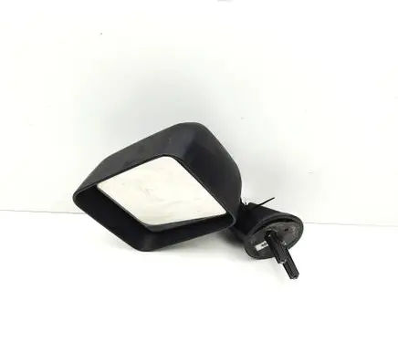 Jeep Wrangler Front door electric wing mirror K68249848AC