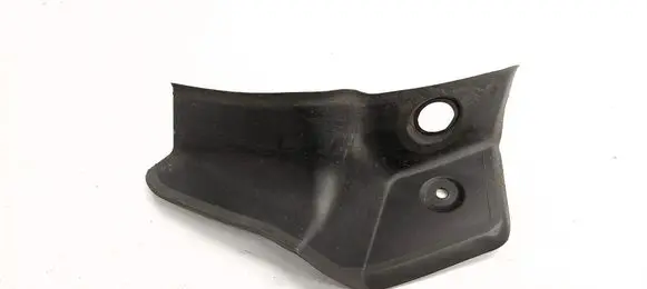 BMW X1 F48 F49 Rear/tail light trim molding 7350722