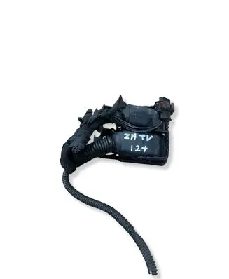 Opel Zafira A Other wiring loom 1928404515