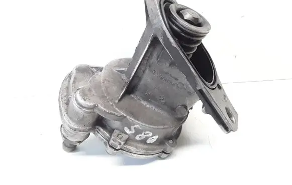 Volvo S80 Vacuum pump 722300680
