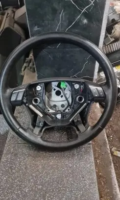 Volvo XC90 Steering wheel 30776426