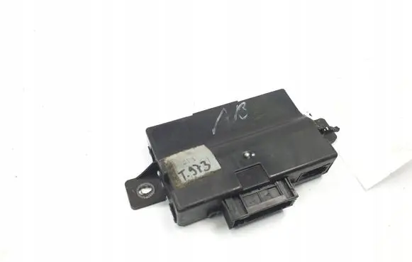 Audi A6 C7 Gateway control module GATEWAY 4G0907468AB