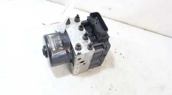Peugeot 206 ABS Pump