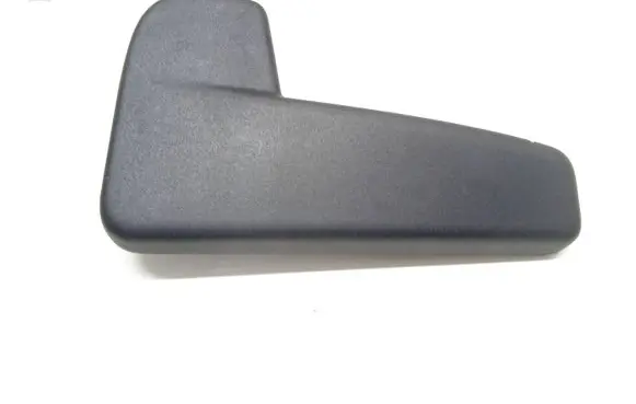 Skoda Octavia Mk3 (5E) Engine bonnet (hood) release handle 6R1823533