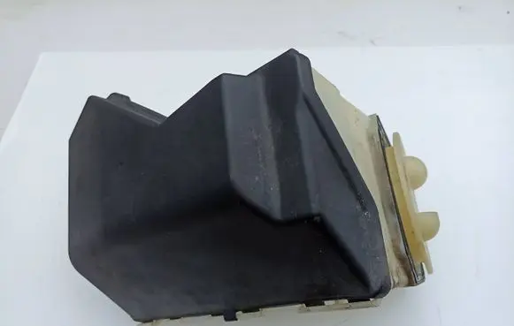 BMW X3 E83 other engine part