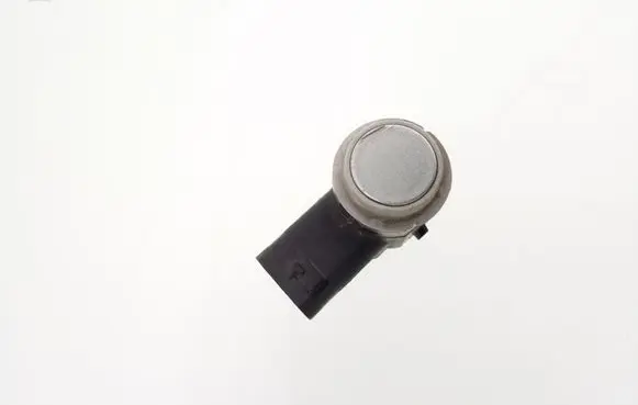 Volkswagen PASSAT B6 Parking PDC sensor 3C0919275S 602975 2406091118