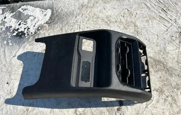 Jeep Grand Cherokee WL Other interior part 6PT14TRMAA FC00ADF95292 60133C