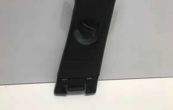 Hyundai i20 (BC3 BI3) (B) pillar trim (top) 85841Q0100