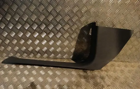 Mercedes-Benz GLE W167 Other interior part A1676803101W167