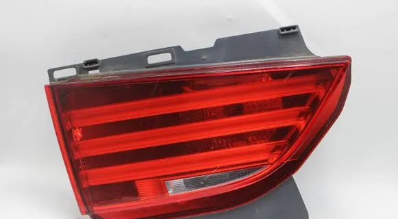 BMW 7 F01 F02 F03 F04 Tailgate rear/tail lights 7199637
