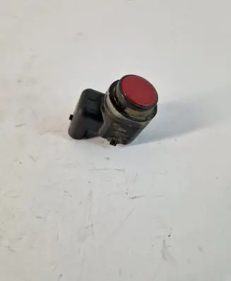 Volvo S80 Parking PDC sensor 1S0919275A