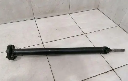Porsche 911 997 Driveshaft inner CV joint 99642102050
