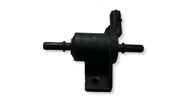 Nissan Qashqai Valve vacuum 208859042R