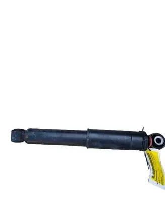 Renault Master III Front shock absorber/damper