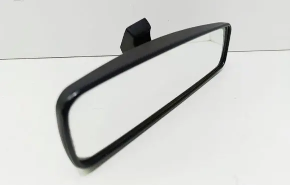 Renault Scenic I Rear view mirror (interior) 44139