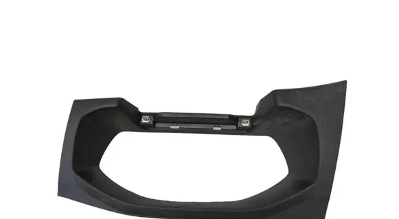 Ford Transit Custom Dashboard trim JK21V044070BA