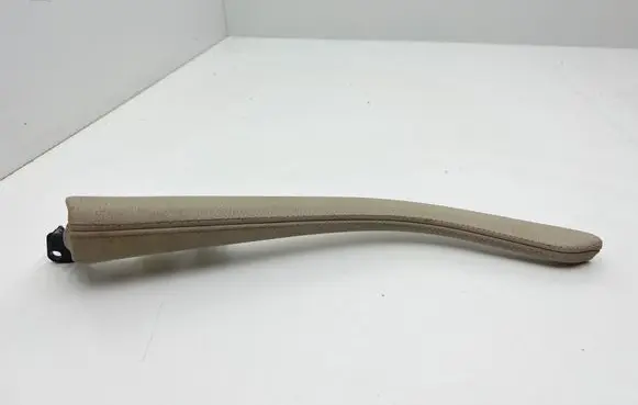 BMW 5 F10 F11 Other center console (tunnel) element 3840888