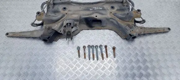 Toyota Proace Front subframe 30012400