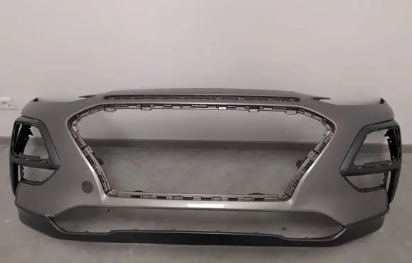 Hyundai Kona I Front bumper 86511J9000