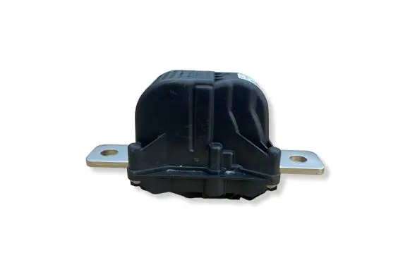Tesla Model 3 Fuse 106468900A