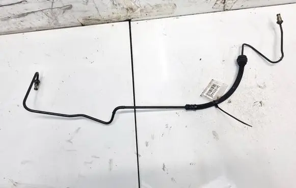 Volvo S40, V40 Brake line pipe/hose 