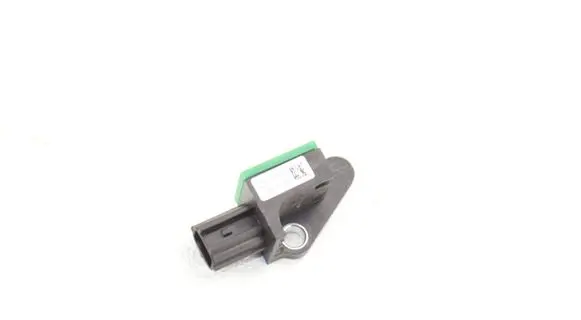 Seat Alhambra (Mk2) Airbag deployment crash/impact sensor 5N0959351B