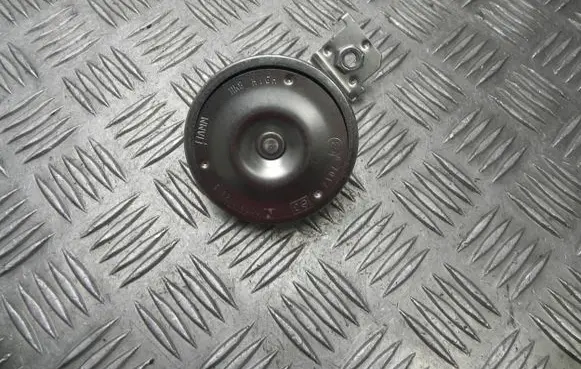 Ford Transit Custom Horn signal BK2T13832AC