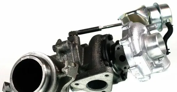 Volkswagen Transporter - Caravelle T4 Turbo 028145701L 028145701LV 028145701LX