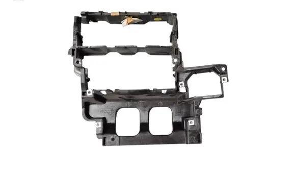 Audi A6 S6 C6 4F Panel trim 4F1858005A P0099763 T0021834