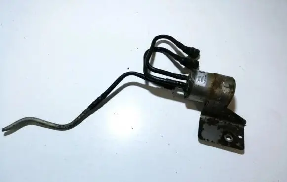 Chrysler Voyager Fuel filter 04764210 76026