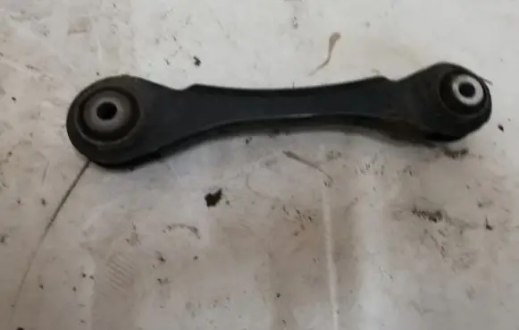 BMW 4 F32 F33 Rear control arm 6792517
