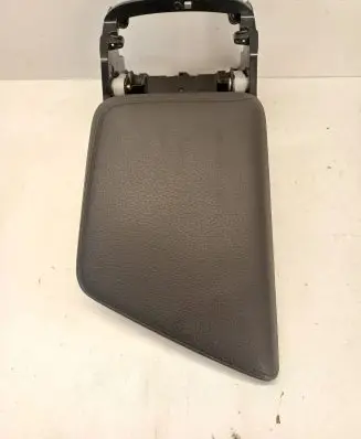 Volvo XC60 Armrest 31469700 31469707