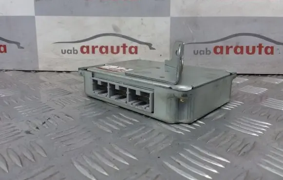 Subaru Legacy Gearbox control unit/module 31711AF780 A64000R4Y 1822