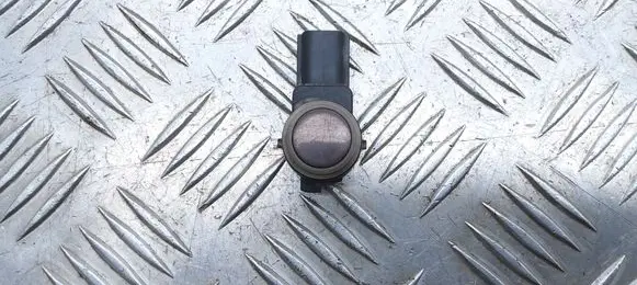 Parking PDC sensor