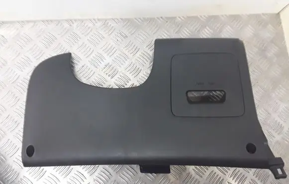 KIA Carens III Panel trim 84751A4900