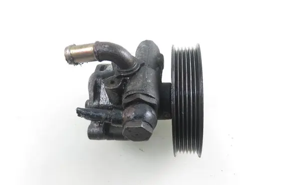 Seat Inca (6k) Power steering pump 6N0422154F